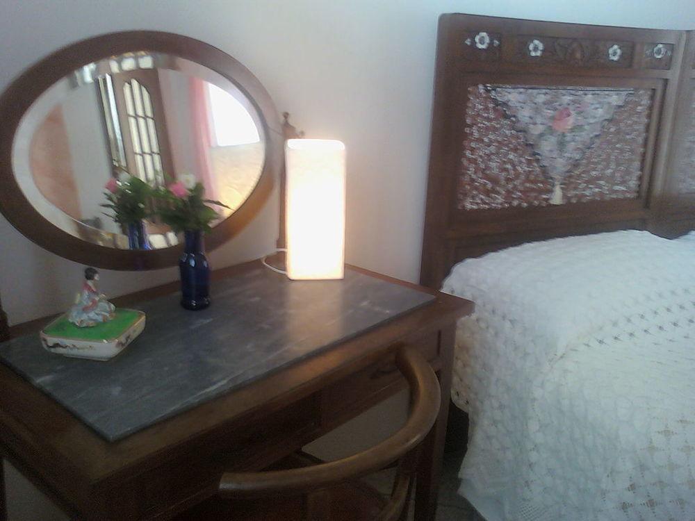 B&B La Taverna Degli Angeli Vezzi Portio 外观 照片